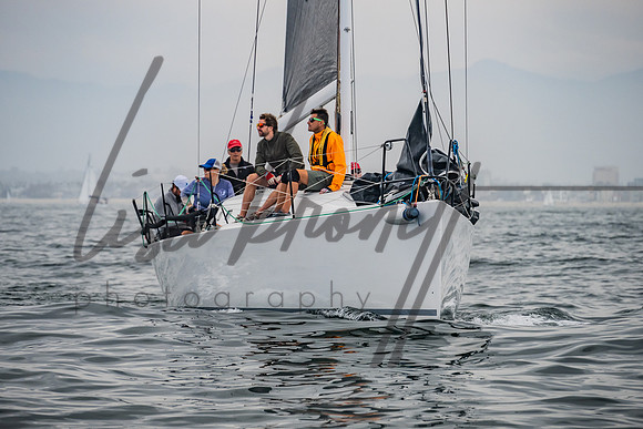 051522 CYC Pac Cup 1-19
