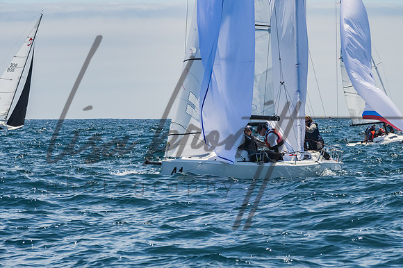 CRW J70 Day 2-268