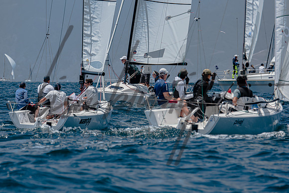 060522 CRW Pt2-190