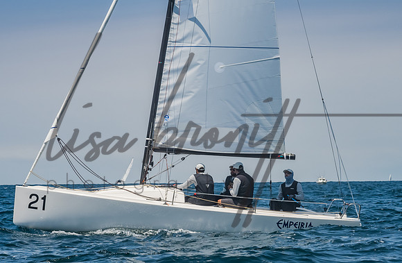 CRW J70 Day 2-31