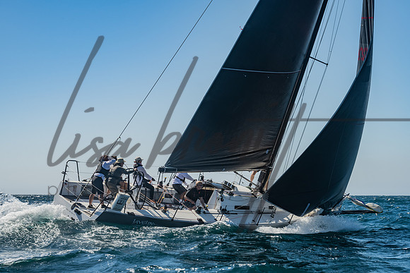 Pac Cup 091221-244