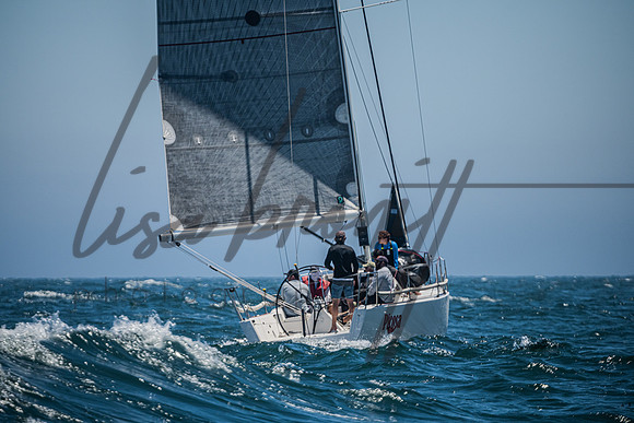 062422 LBRW-21