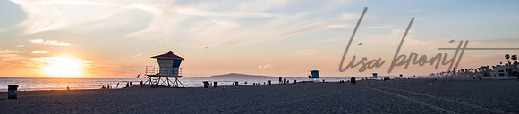 Huntington (nw)-27