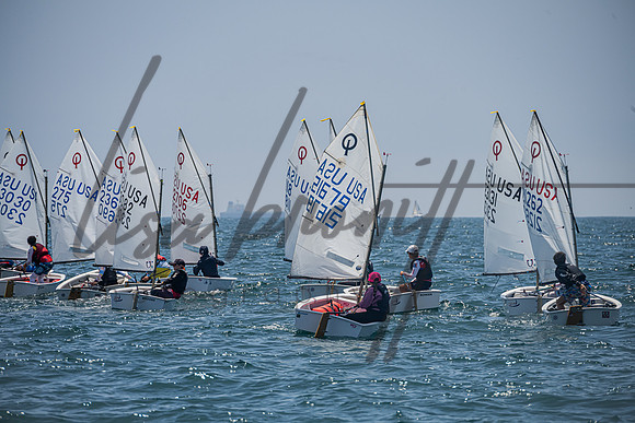 080125 Opti Championship-26