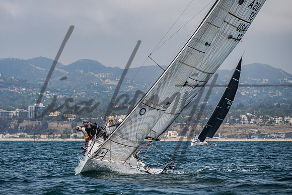 060422 CRW Pt1-188