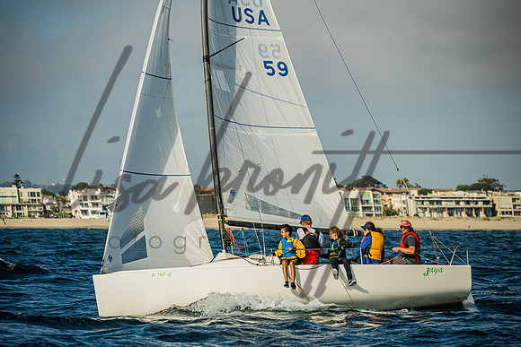 071322 CYC Sunset Series-57