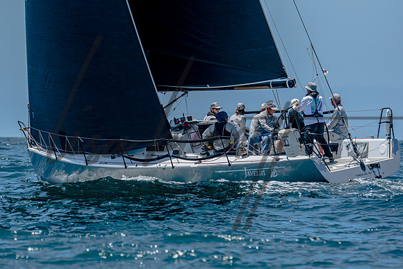 060522 CRW Pt2-45