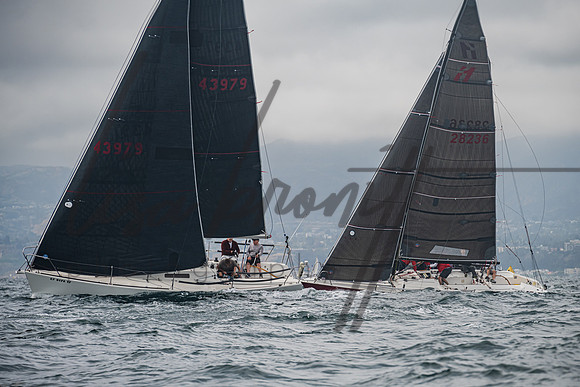 060422 CRW Pt1-529
