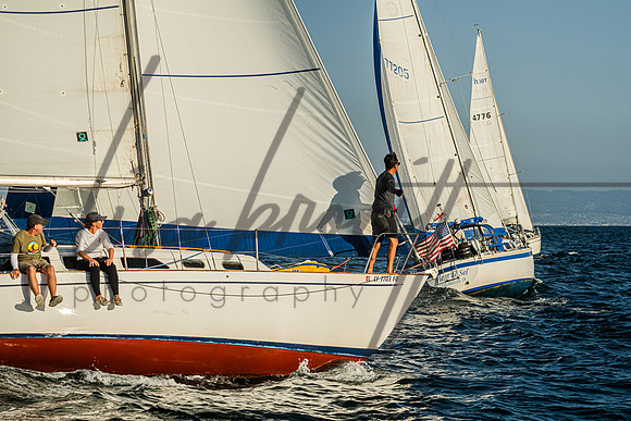 071724 CYC SS -164