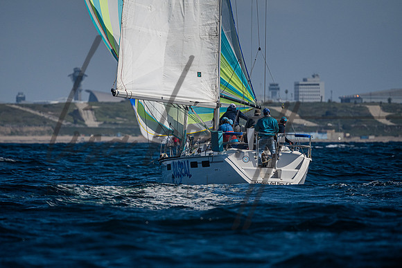 021123 SCYA Midwinter-137