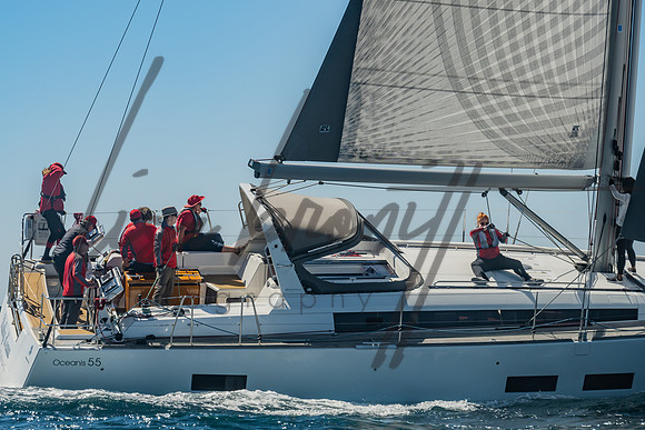 Pac Cup 091221-269