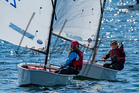 022622 CYC Harken-82