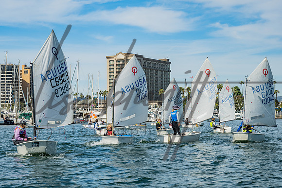 022722 CYC Harken-118