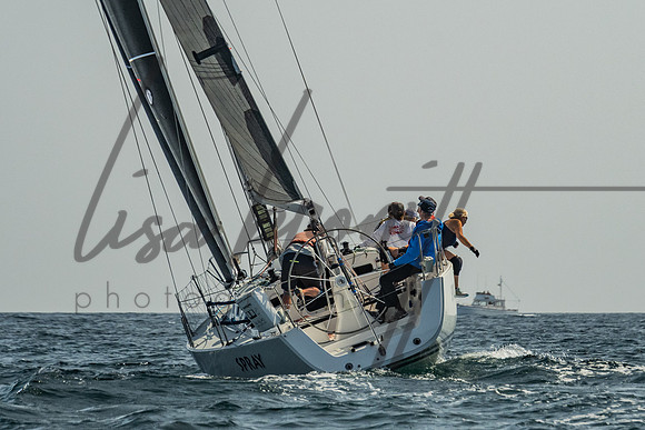 041022 CYC Harris-361