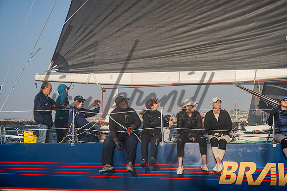 042722 CYC SS-85