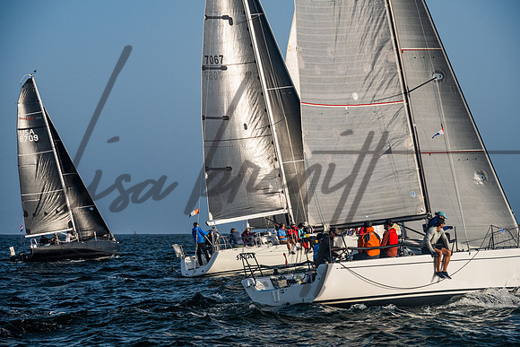 042722 CYC SS-159