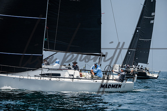 053125 CYC CRW-26