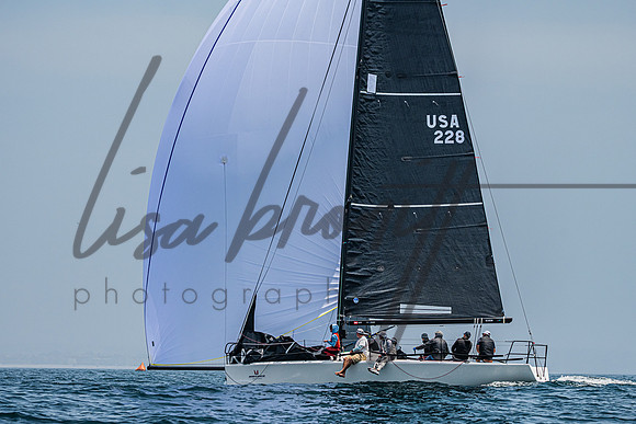 053125 CYC CRW-92