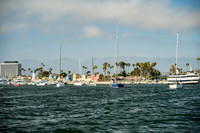 071322 CYC Sunset Series-2
