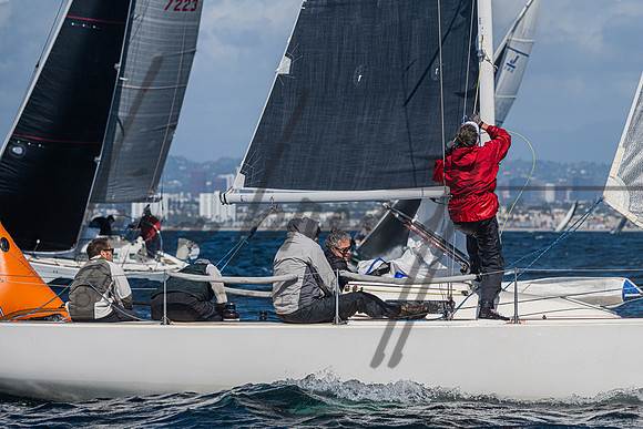 021123 SCYA Midwinter-202