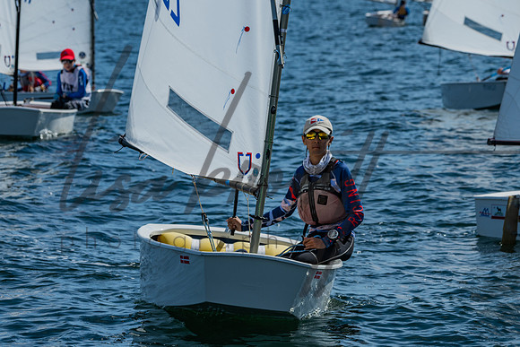 022622 CYC Harken-100