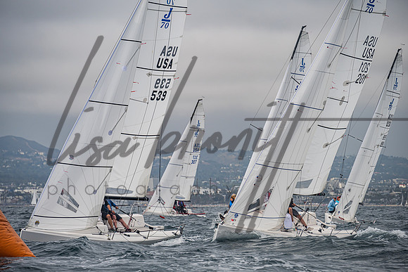 060422 CRW Pt1-383