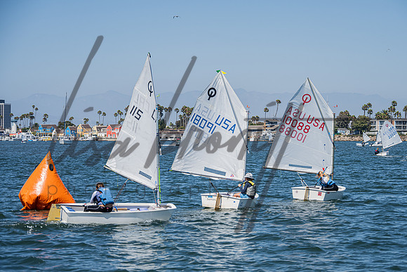 073125 Opti Championship-164
