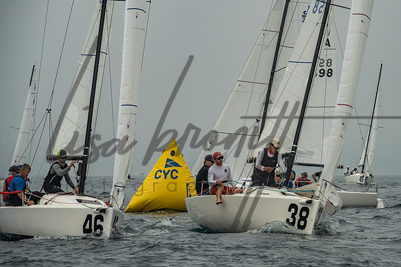 Cal Cup D2-148
