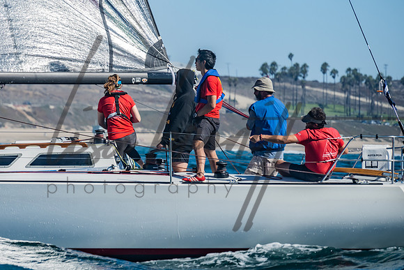 Pac Cup 091221-399