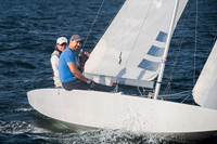 042722 CYC SS-12