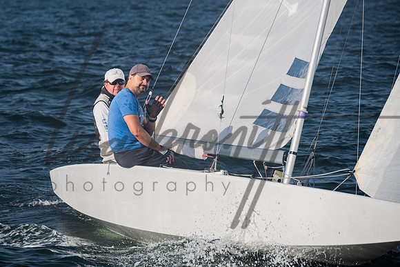 042722 CYC SS-12