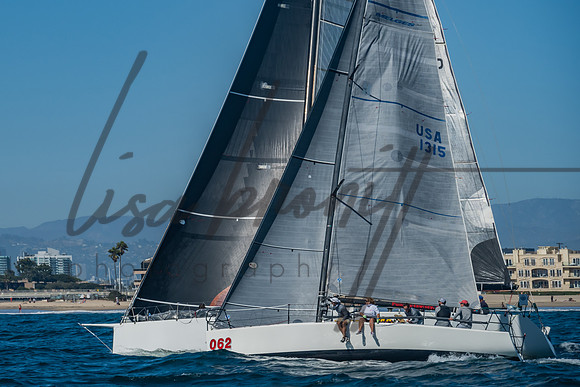 Pac Cup 091221-366