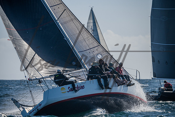 021123 SCYA Midwinter-267