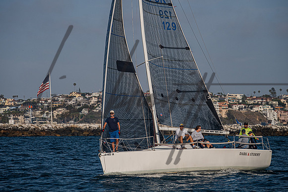 080322 CYC SS-62