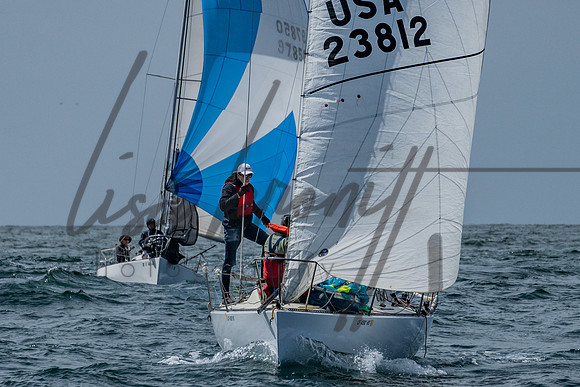 031922 KHYC Spinnaker-158