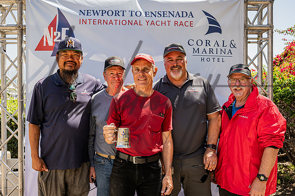 042824 N2E Awards-23