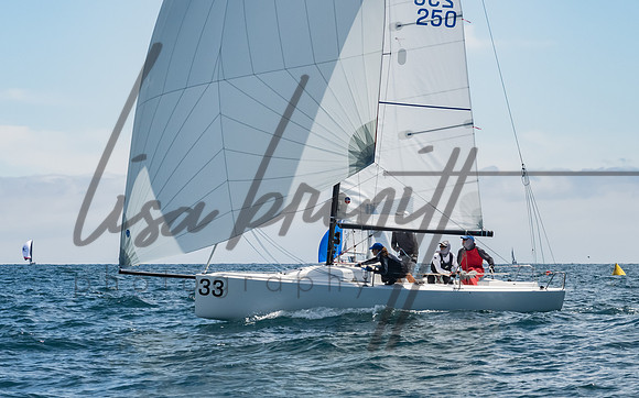 CRW J70 Day 2-425