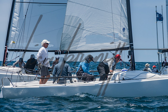 CRW J70 Day 2-97