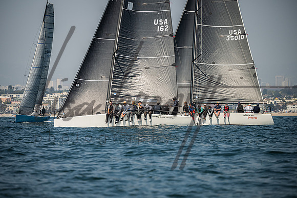 041325 CYC Harris-169