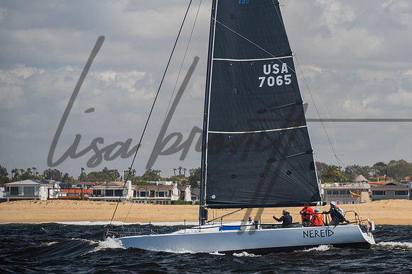 042422 N2E Start (pt 1) -122