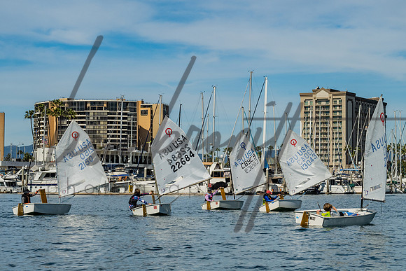 022722 CYC Harken-83
