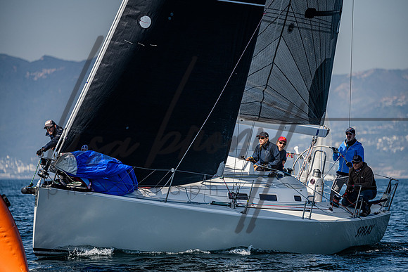 021923 SCYA Midwinter-48