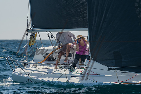 Pac Cup 091221-186