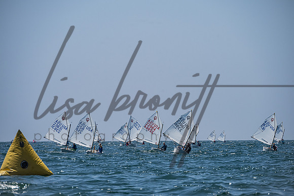 073025 Opti Girls-109