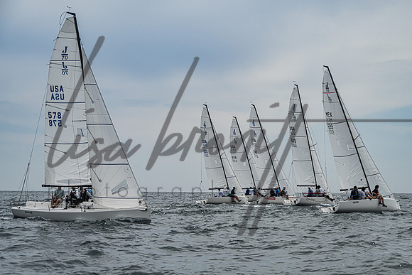 060125 CYC CRW-91