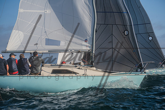 091422 CYC KOH-228