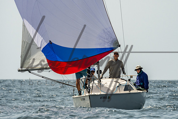 041022 CYC Harris-15