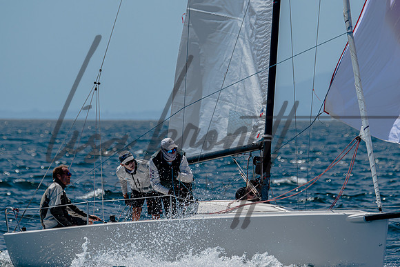 060522 CRW Pt2-294