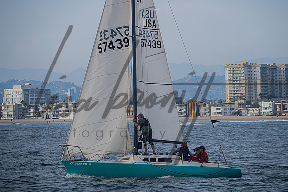 080322 CYC SS-174