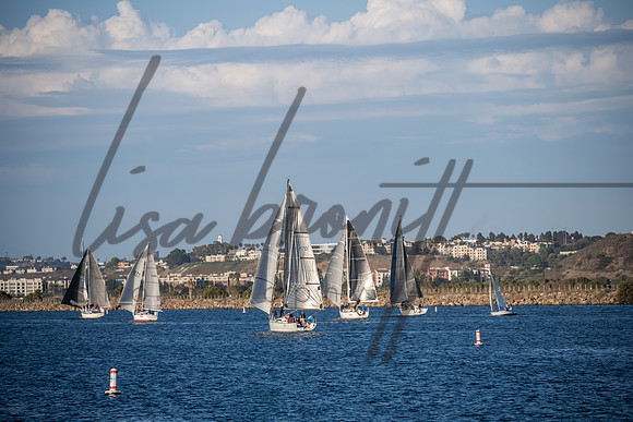 SS 062321 (nw)-174